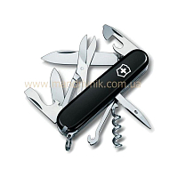 Ніж Victorinox Climber